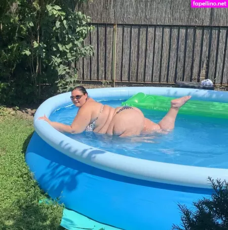 Barbiessbbw OnlyFans Thumbnail #j489H5IgYt