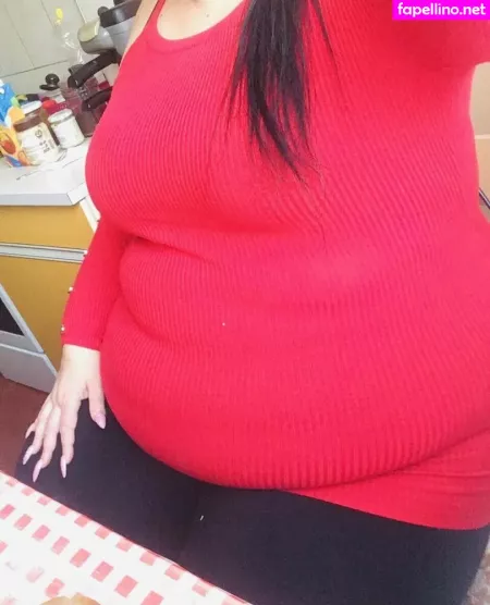 Barbiessbbw OnlyFans Thumbnail #jOPSbwMjY3