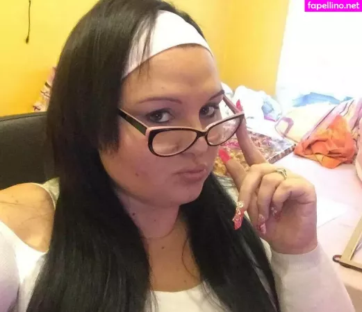 Barbiessbbw OnlyFans Thumbnail #pcR0UpDBMq