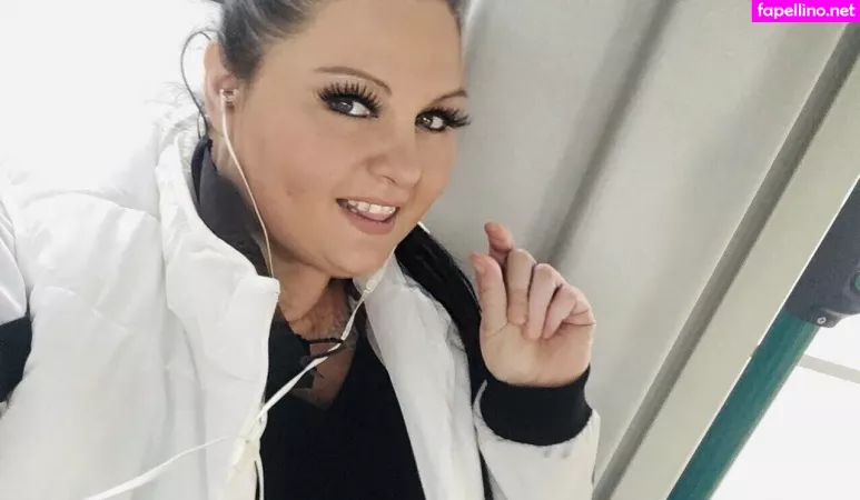 Barbiessbbw OnlyFans Thumbnail #uhSqRSxfXC