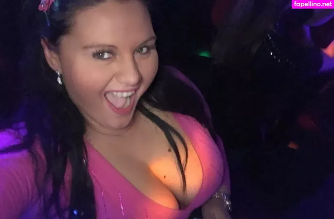 Barbiessbbw OnlyFans Thumbnail #vKiGGugpop