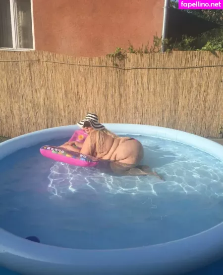 Barbiessbbw OnlyFans Thumbnail #xx0O7IdyE7