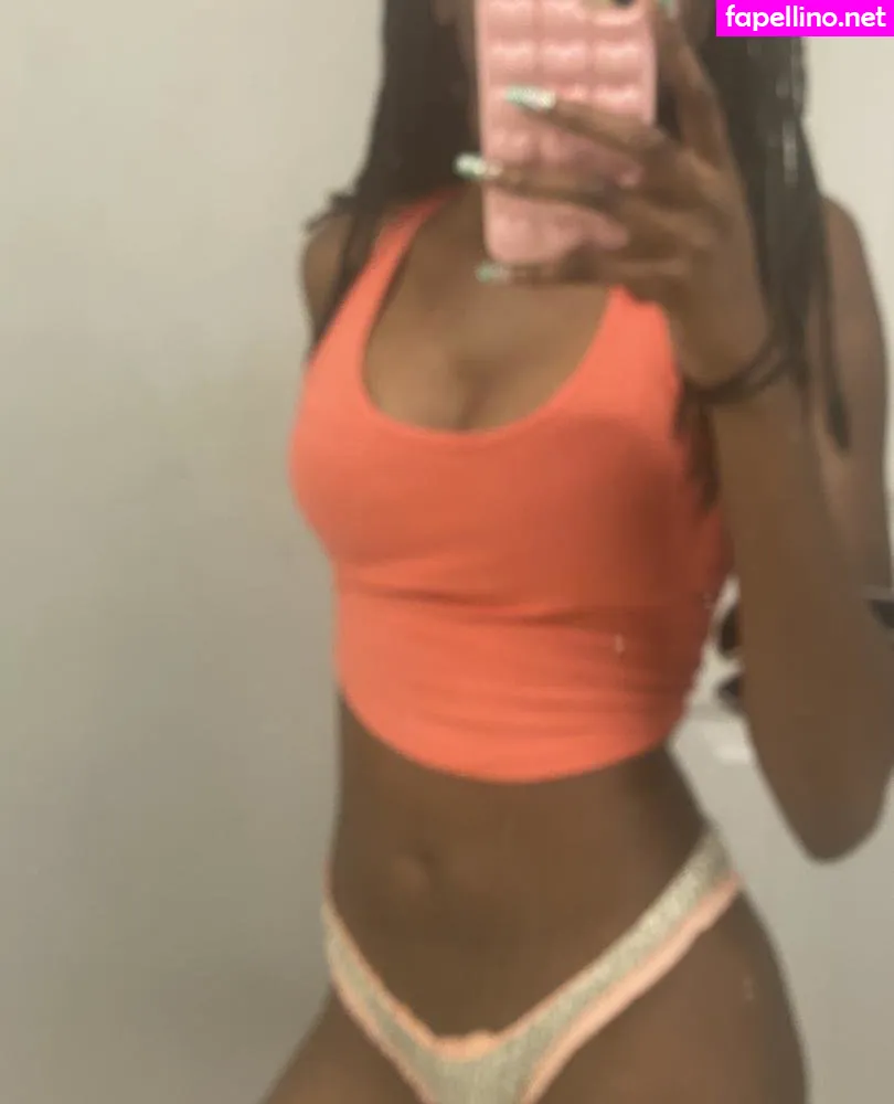 barbiesub Nude Leaked OnlyFans Photo #8maqrr1kCe