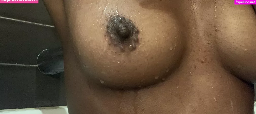 Barbiesub OnlyFans Thumbnail #CCueoHy3GP