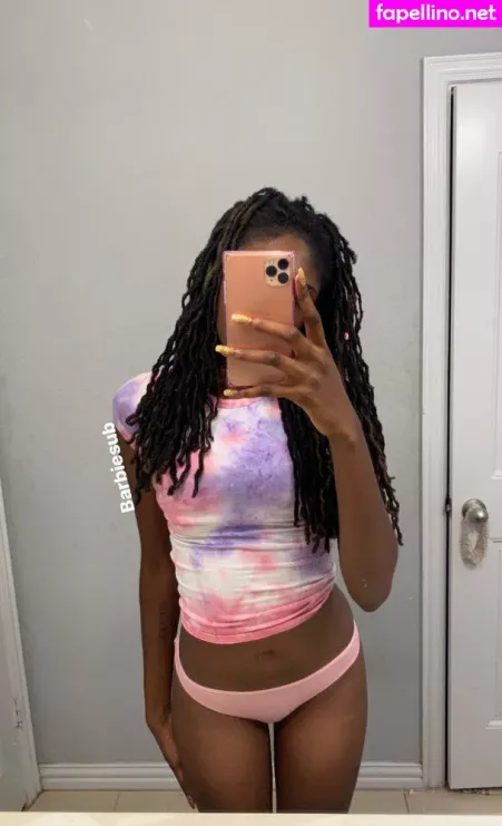 Barbiesub OnlyFans Thumbnail #FO9ux1Oy9r