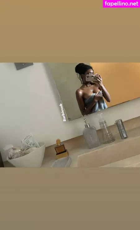 Barbiesub OnlyFans Thumbnail #lRgHzk6qNg