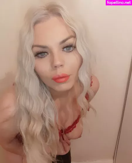 Barbiesux OnlyFans Thumbnail #OcBPKO5rAZ