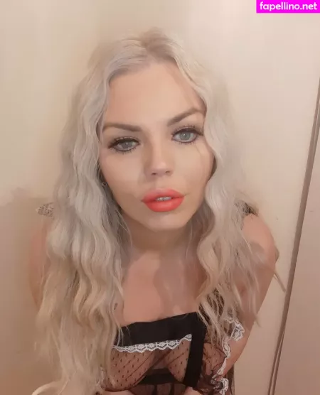 Barbiesux OnlyFans Thumbnail #ROuaKpsdcJ