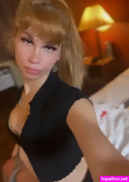 Barbieswetdream OnlyFans Thumbnail #Py0njdZHj9