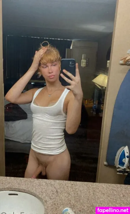 Barbieswetdream OnlyFans Thumbnail #X5OXVg6iVY