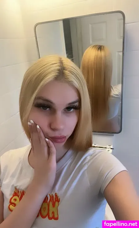 Barbieswetdream OnlyFans Thumbnail #kRyL2KWD9x