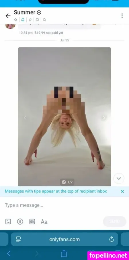 Barbieswrld 420 OnlyFans Thumbnail #J3s4g7wavT