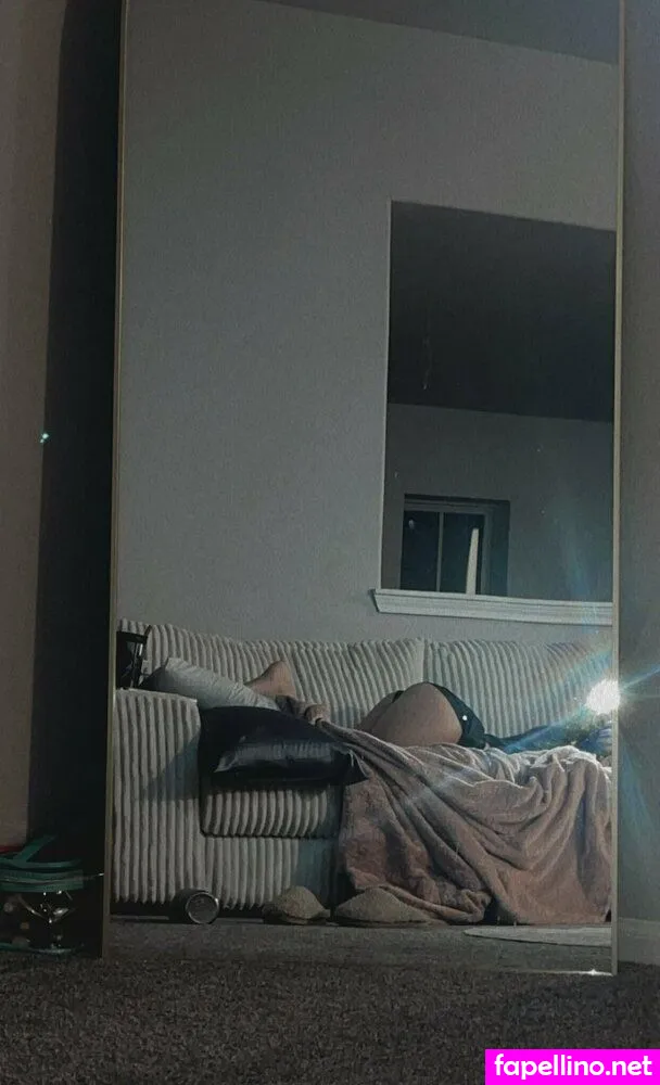 barbieteen18 Nude Leaked OnlyFans Photo #96JPKWhnas