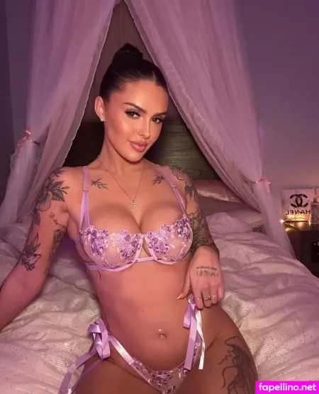 Barbieteen18 OnlyFans Thumbnail #axpqlmECpb