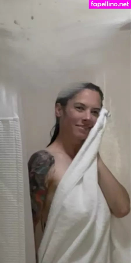 Barbiethewelder OnlyFans Thumbnail #1G4gT3fhtF