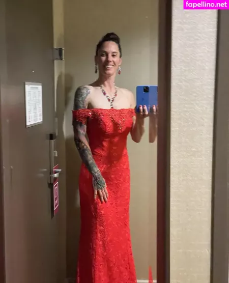 Barbiethewelder OnlyFans Thumbnail #4PW3MCEWSi