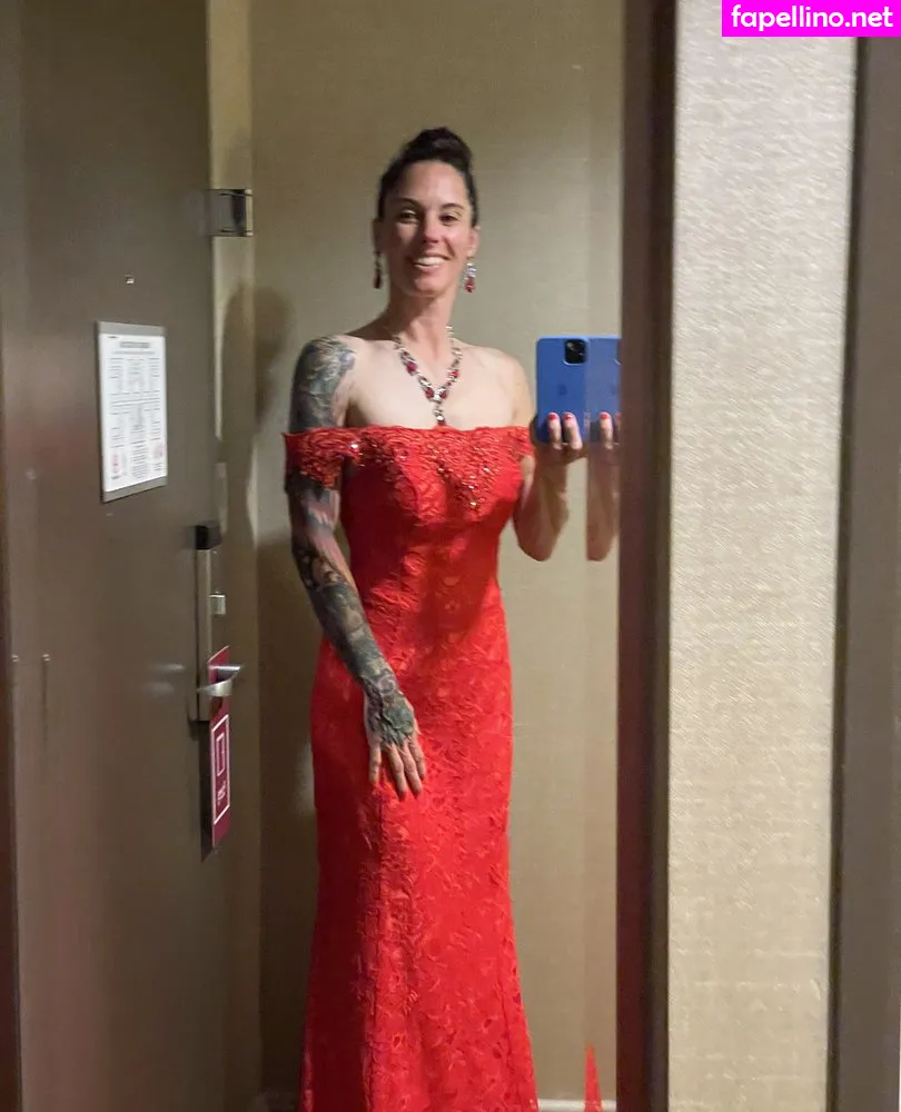 barbiethewelder Nude Leaked OnlyFans Photo #4PW3MCEWSi