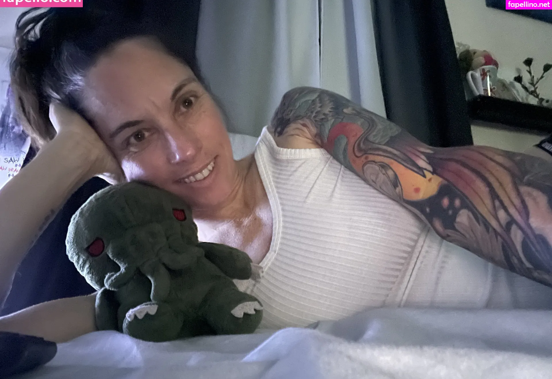 barbiethewelder Nude Leaked OnlyFans Photo #JN2jsXwmFu