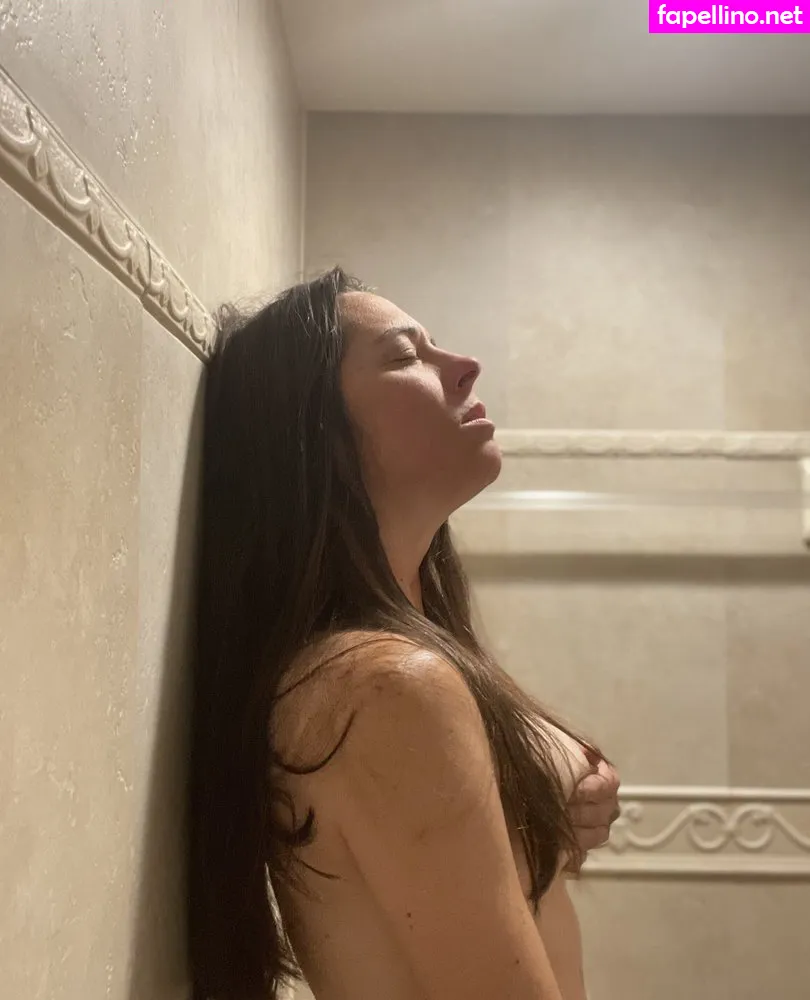 barbiethewelder Nude Leaked OnlyFans Photo #RUR0SFCjPW