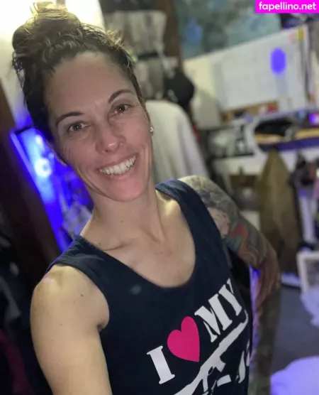 Barbiethewelder OnlyFans Thumbnail #Rd5mPuAqrj