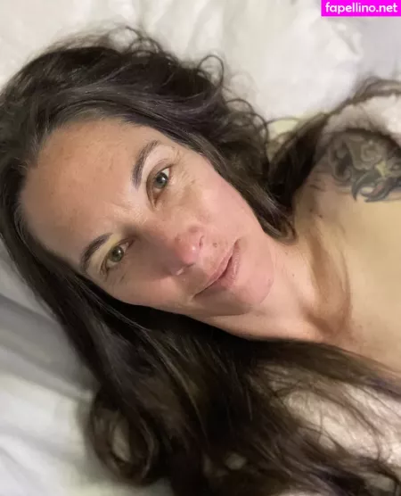 Barbiethewelder OnlyFans Thumbnail #iqBZfXoozJ