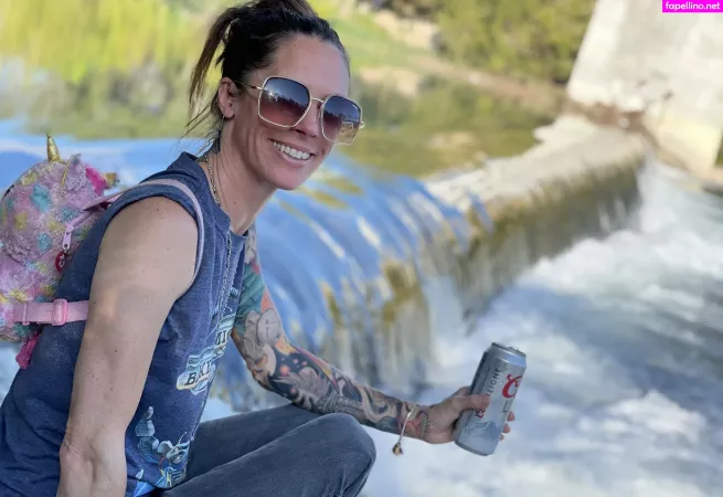 Barbiethewelder OnlyFans Thumbnail #jdtCSknBuA