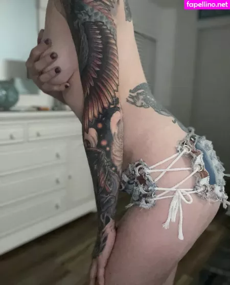 Barbiethewelder OnlyFans Thumbnail #y1pSjXbXM4