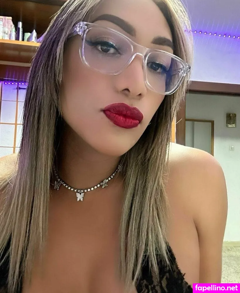 Barbie, barbietupecado Nude Leaked OnlyFans Photo #Y9uBbXaTKr