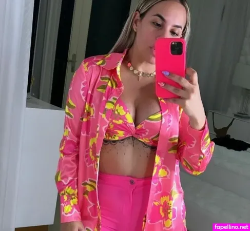 Barbievip Main Profile Photo