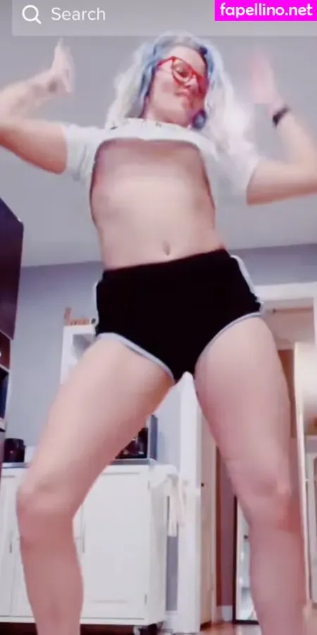 Barbiewants2hype OnlyFans Thumbnail #0zkWmx7yCk