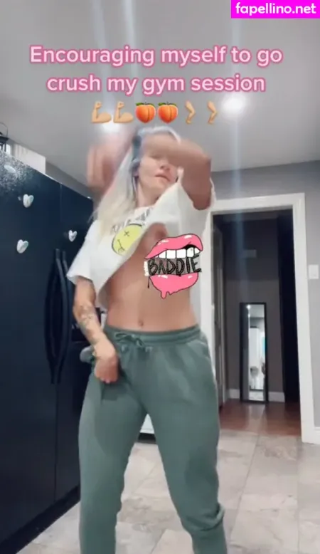 Barbiewants2hype OnlyFans Thumbnail #1RNBpUOCzW