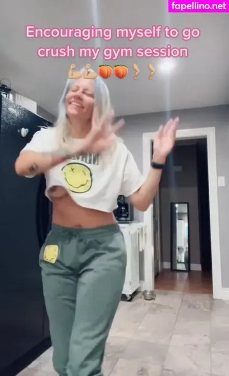 Barbiewants2hype OnlyFans Thumbnail #Bkaf7cFXPw