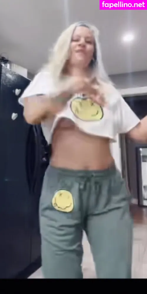 barbiewants2hype Nude Leaked OnlyFans Photo #HYh6SdnraH