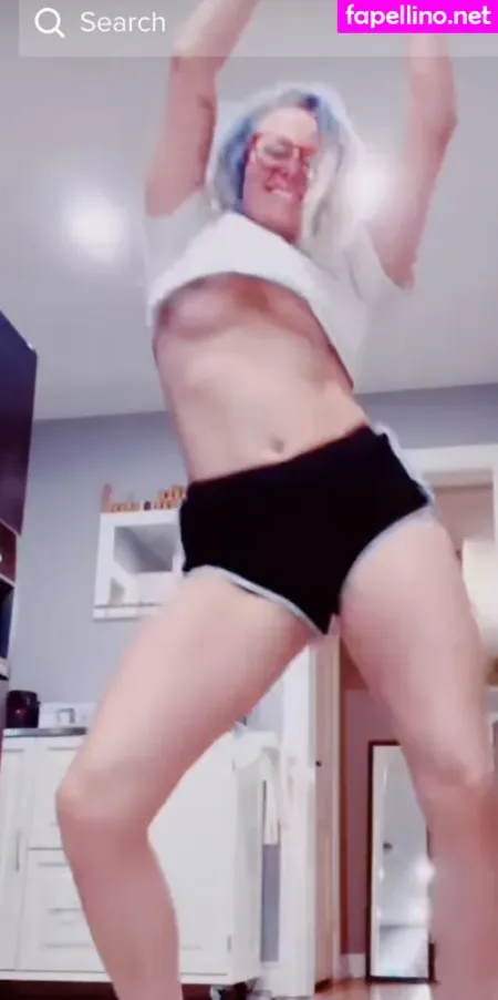 Barbiewants2hype OnlyFans Thumbnail #Luxb7YPkpg