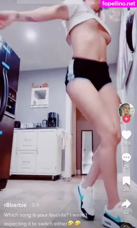 Barbiewants2hype OnlyFans Thumbnail #r1wNUsxkFG