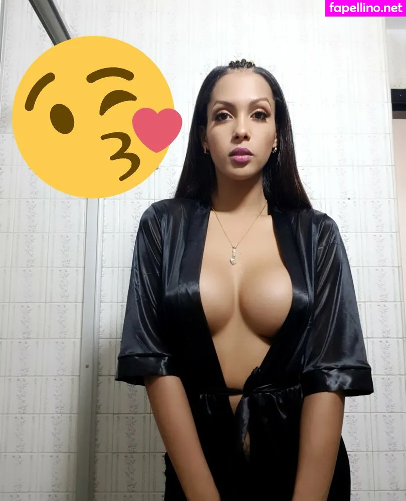blondjexbitch, srtabarbiebitch Nude Leaked OnlyFans Photo #9mppUgMBrY