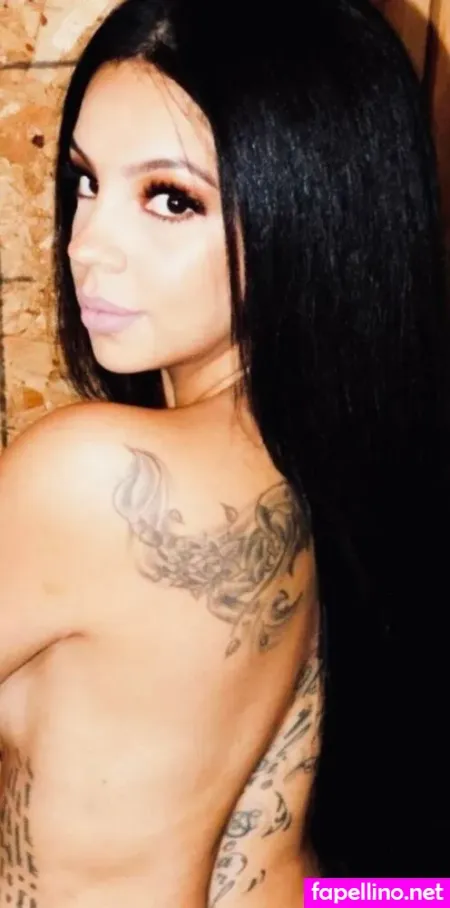 Barbiexoxo OnlyFans Thumbnail #8pEvSeQQef