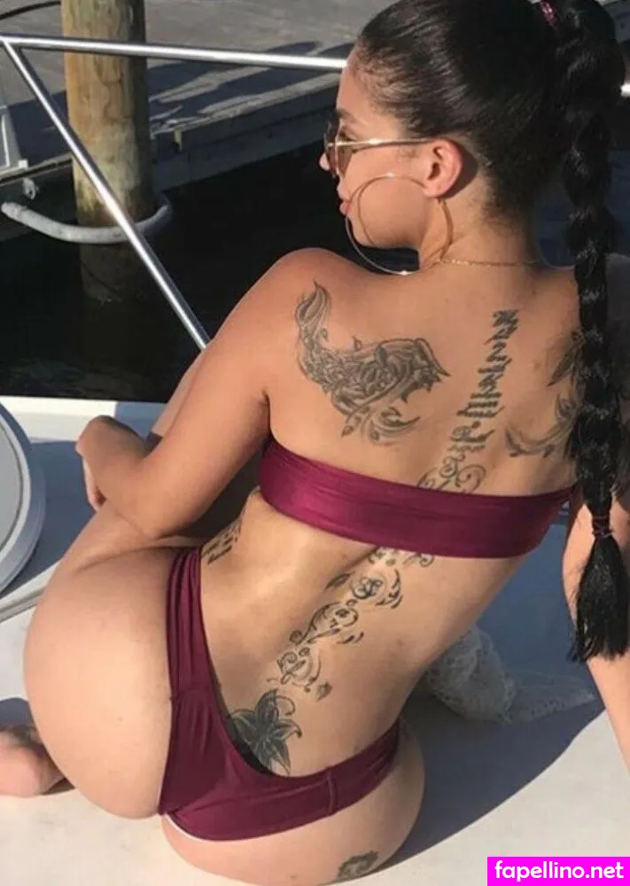 barbiespice_88, yourfavoritedoll88 Nude Leaked OnlyFans Photo #Cg7IinEPFx