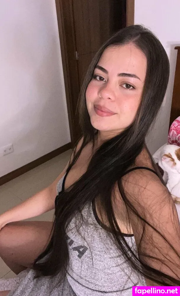 barbiexoxo1 Nude Leaked OnlyFans Photo #AFnlq5udit