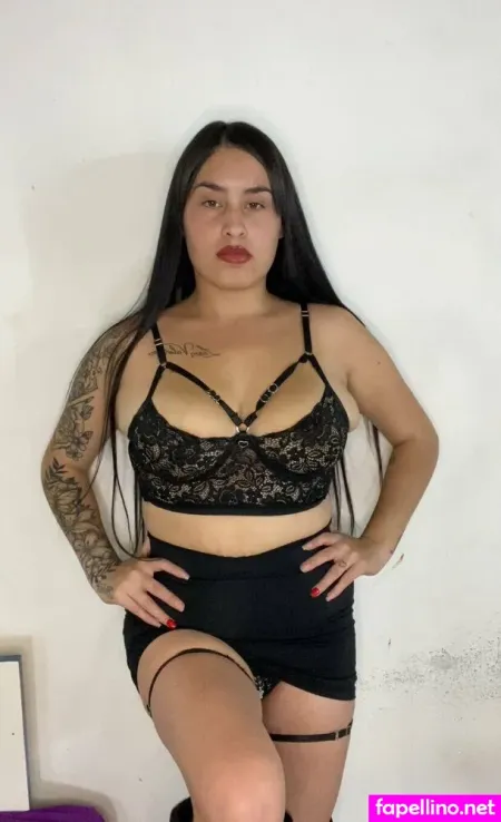 Barbiexxx1 OnlyFans Thumbnail #AHjCvavFPT