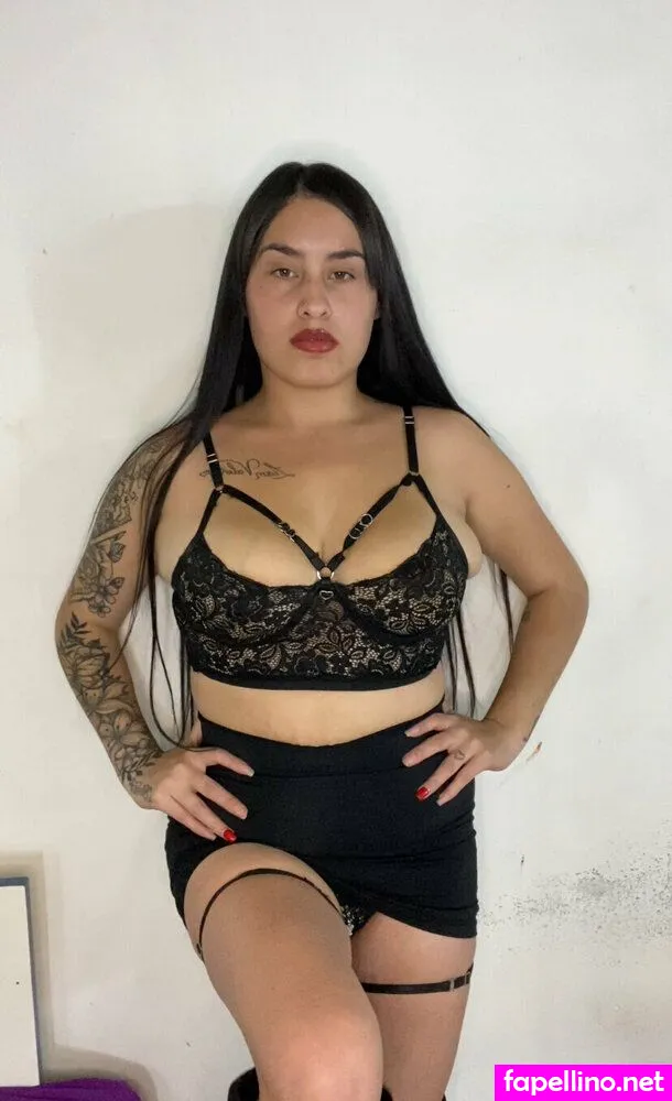 barbiee1_, barbiexxx1 Nude Leaked OnlyFans Photo #AHjCvavFPT