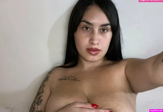 Barbiexxx1 OnlyFans Thumbnail #BfB7IJOe5T