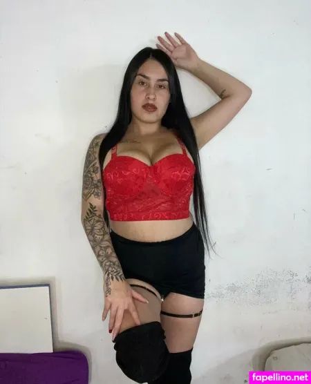 Barbiexxx1 OnlyFans Thumbnail #sUhLlshHdw