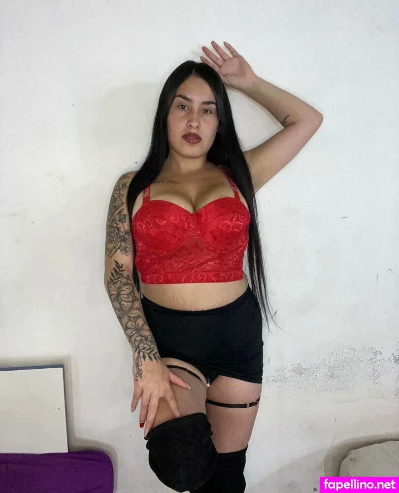 barbiee1_, barbiexxx1 Nude Leaked OnlyFans Photo #sUhLlshHdw