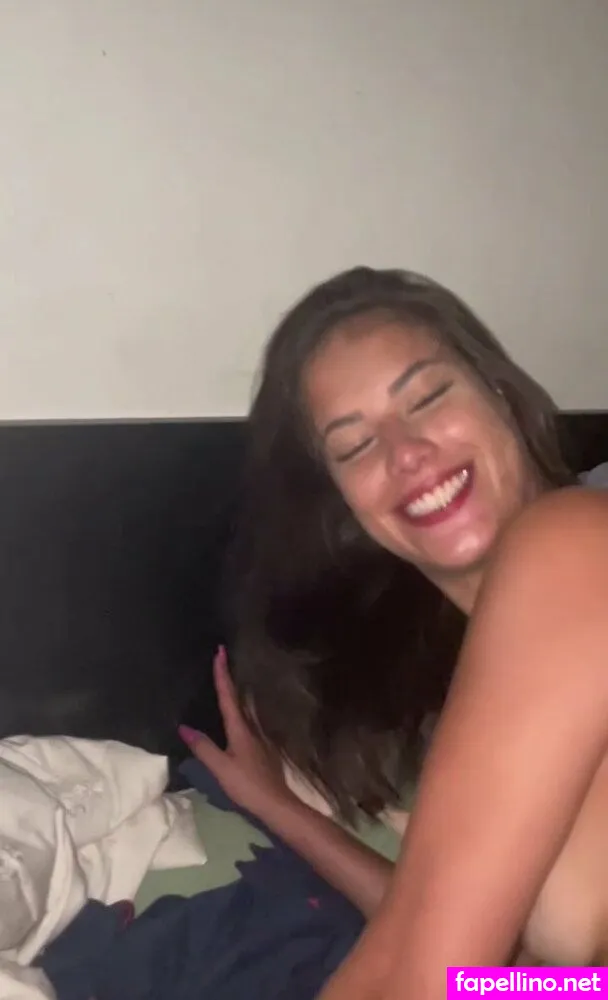 anacarolinaxts, barbipage3 Nude Leaked OnlyFans Photo #304pFuEX2P