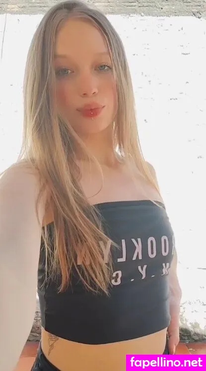 amandinhapavelak Nude Leaked OnlyFans Photo #pE1hwN5Gm7