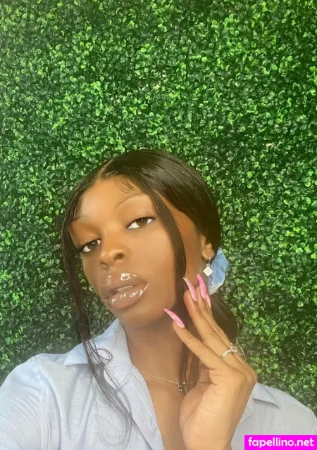 Barbiie Balla OnlyFans Thumbnail #BdGkCtA4pK