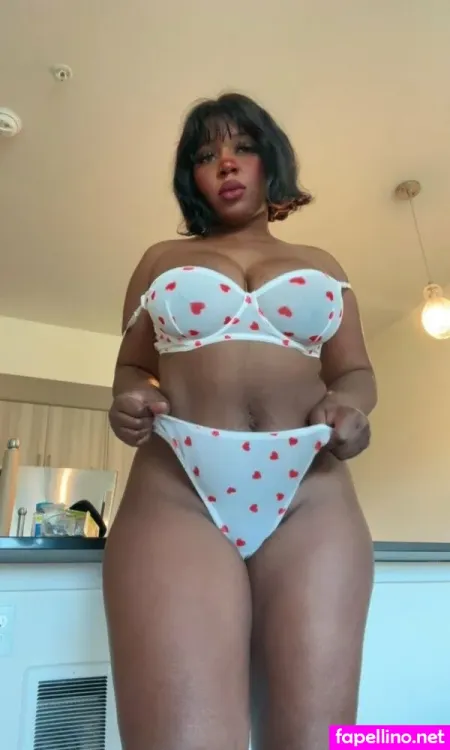 Barbiie Nicole OnlyFans Thumbnail #JHyUQy7H9v