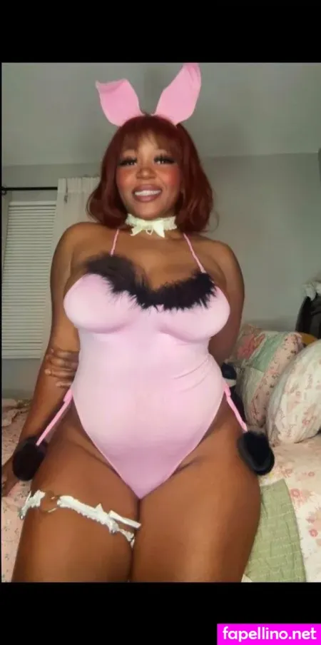 Barbiie Nicole OnlyFans Thumbnail #PHdONiaDEq