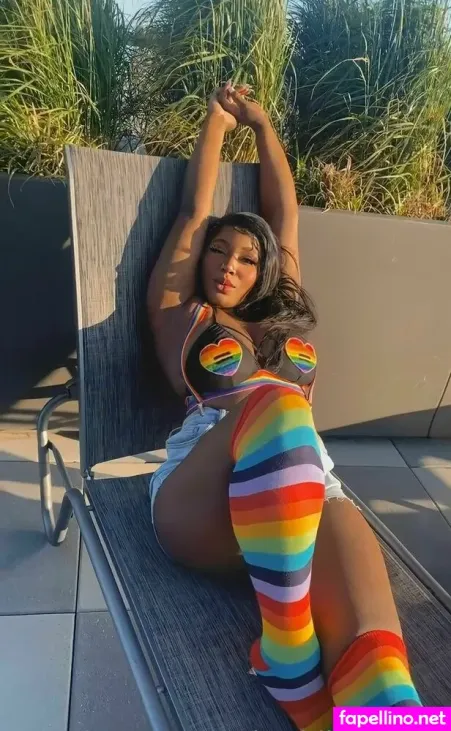 Barbiie Nicole OnlyFans Thumbnail #k0gOznpO9i